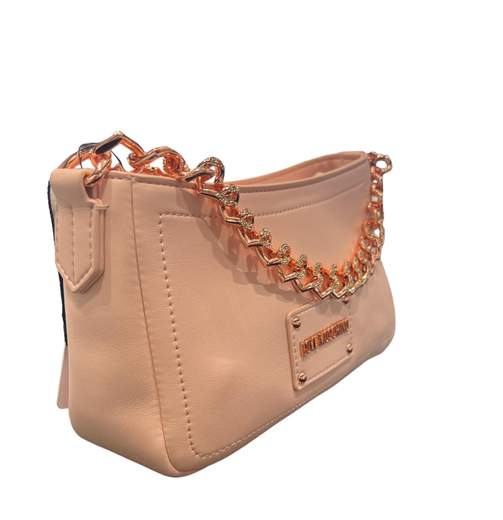 LOVE MOSCHINO JC4124PP1ILN1