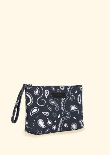 F**K POCHETTE DONNA - FA26-SW0130X46