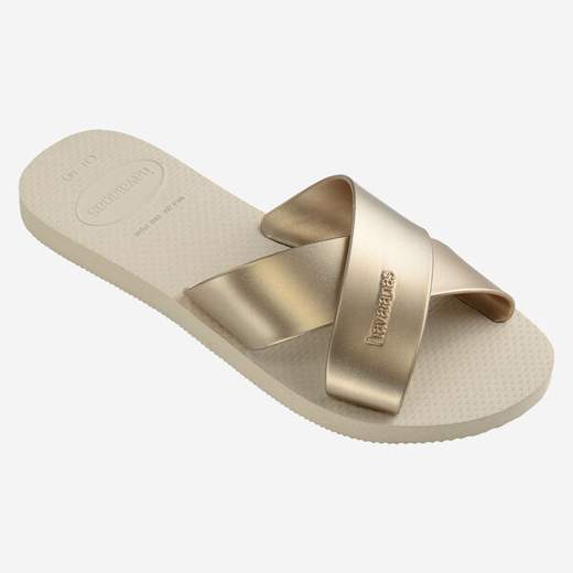 HAVAIANAS SANDALI UNISEX ADULTO - 4148866