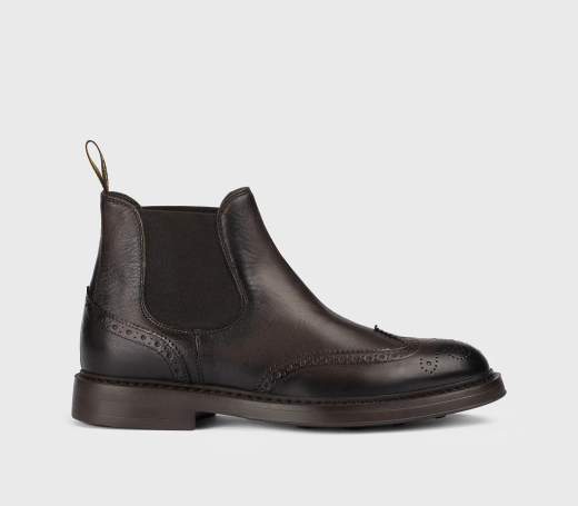 DOUCAL'S BEATLES UOMO - DU3091BRUXUF188