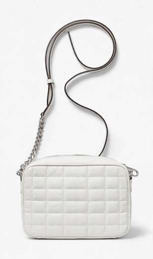 MICHAEL KORS 32R4SJ6M6L