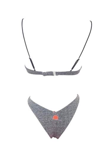 SUNDEK BIKINI DONNA - W446KTL6100