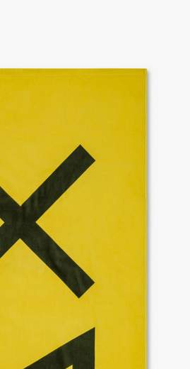 SUN 68 TELO MARE UNISEX ADULTO - X35110