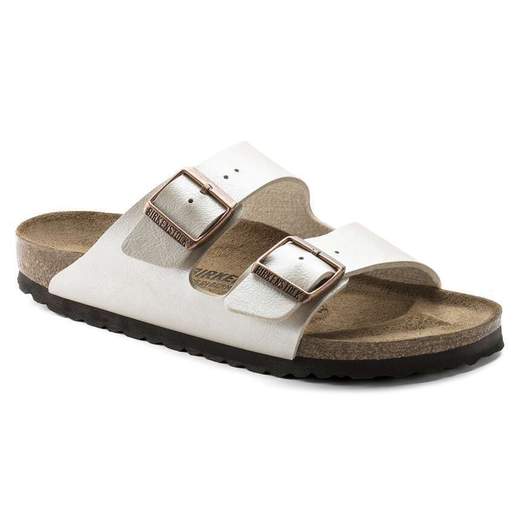 BIRKENSTOCK ARIZONA GRACEFUL SANDALO DONNA  -1009921