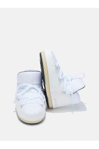 MOON BOOT DOPOSCI UNISEX - 14600300