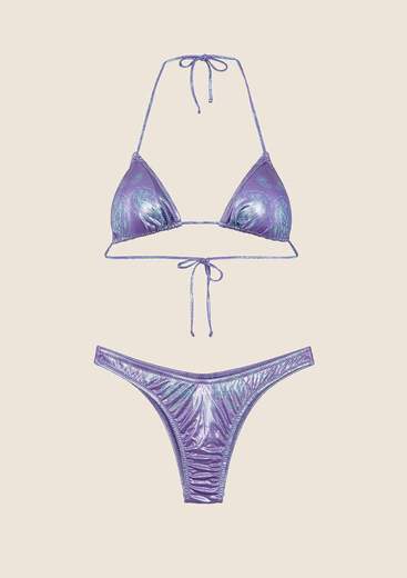 F**K BIKINI DONNA - FK25-1030X53