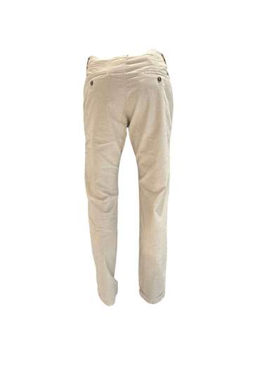 KLIXS PANTALONI - 01166/FH