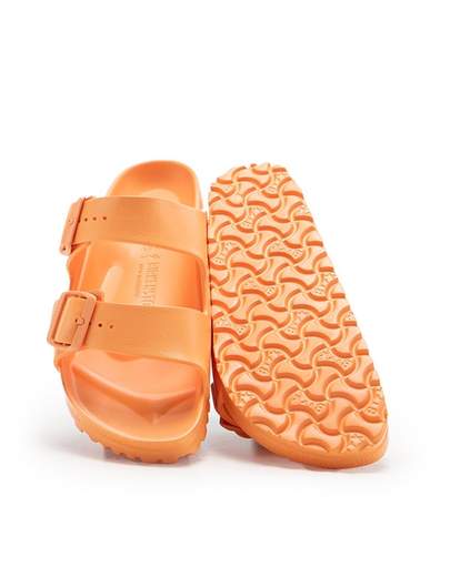BIRKENSTOCK SANDALI DONNA - 1025586