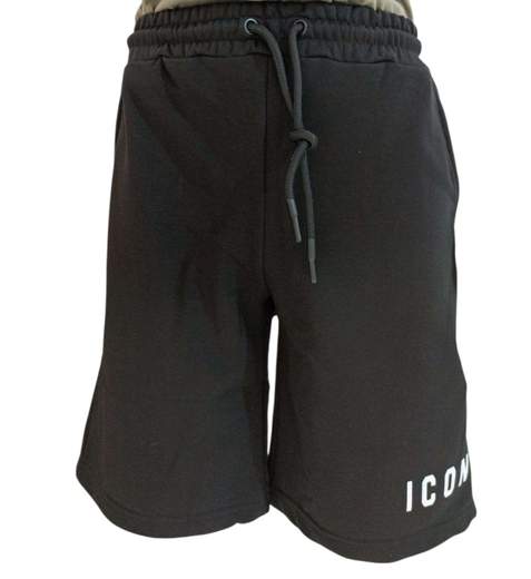 ICON BERMUDA - IUB001