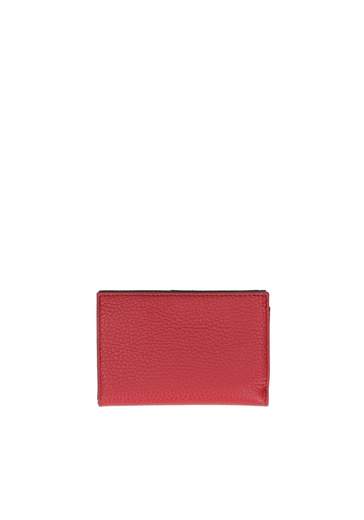 GABS WALLET GMONEY14