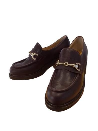 DOUCAL'S MOCASSINO DONNA - DD8753SWAMUF201