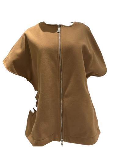 MARKUP GIACCA DONNA - MW9640020
