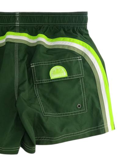 SUNDEK COSTUME - M504BDP0300