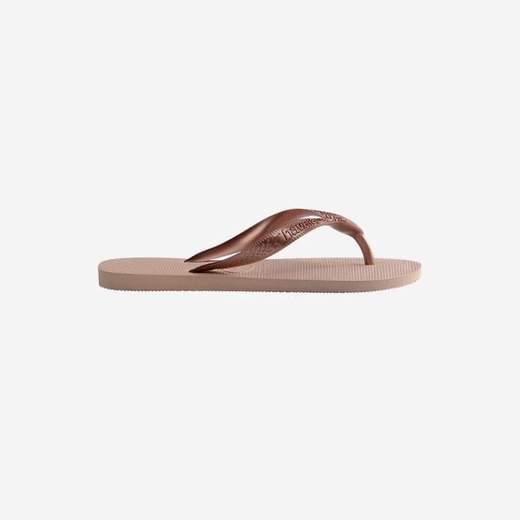 HAVAIANAS INFRADITO DONNA - 4137428