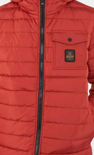REFRIGIWEAR G92708NY0185