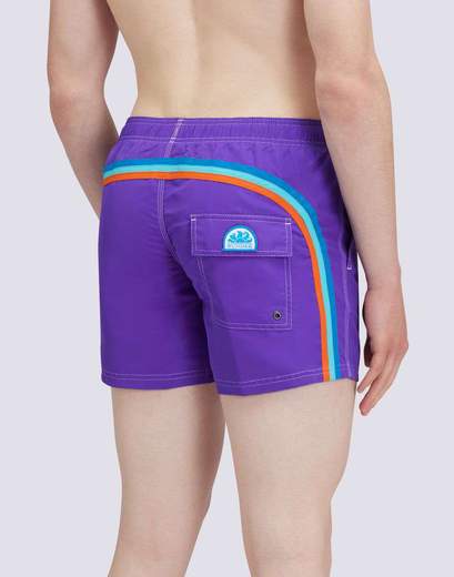 SUNDEK COSTUME - M504BDTA100