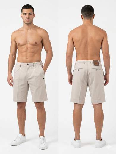 MARKUP BERMUDA   -MK1950208