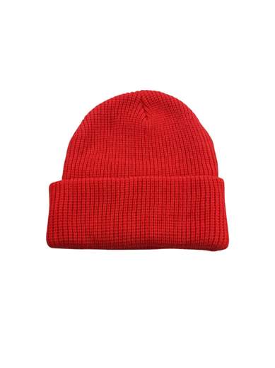 GOORIN CAPPELLO UNISEX ADULTO - 107-1927 TIGRE