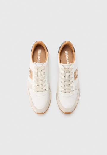 BLAUER SNEAKERS  -MILLEN03/SUP