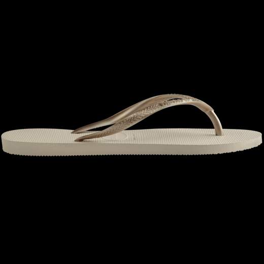 HAVAIANAS FLIP FLOP HAV. SLIM