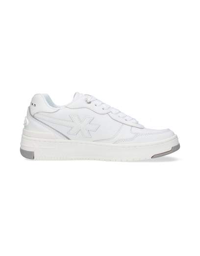 RICHMOND SNEAKERS - 32416/A