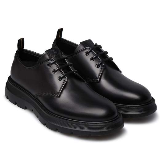 FABI DERBY - FU0650