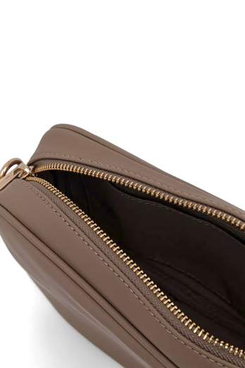BLAUER BORSA CON TRACOLLA DONNA - HIPS06/JAN
