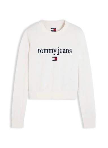 TOMMY HILFIGER DW0DW23356