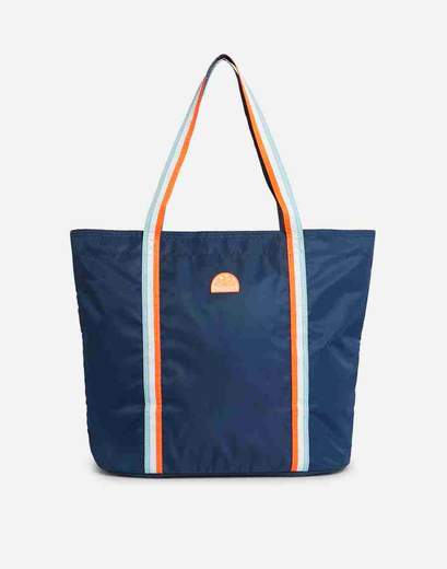 SUNDEK Bag