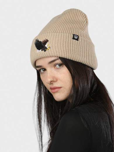 GOORIN CAPPELLO UNISEX ADULTO - 107-0168 AQUILA