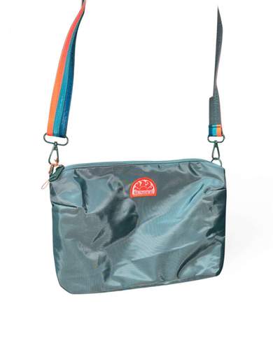 SUNDEK BEAUTY CASE DONNA - AM237ABPY800