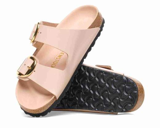 BIRKENSTOCK SANDALI DONNA - 1026553
