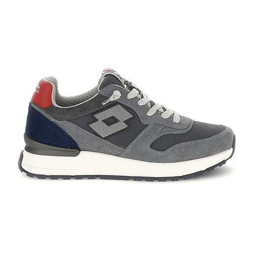 LOTTO LEGGENDA SNEAKERS - 223151