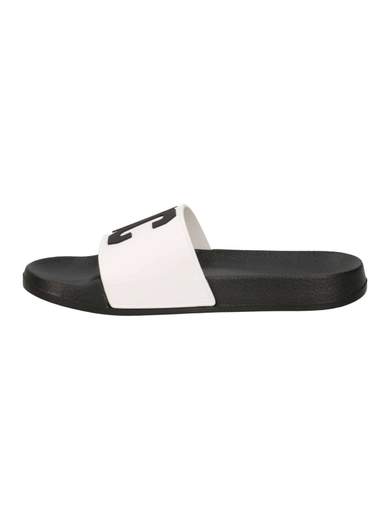 ICON CIABATTE MARE - INS001