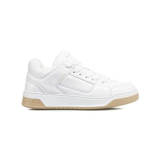 HOGAN SNEAKERS - HXM6670FL40TLN