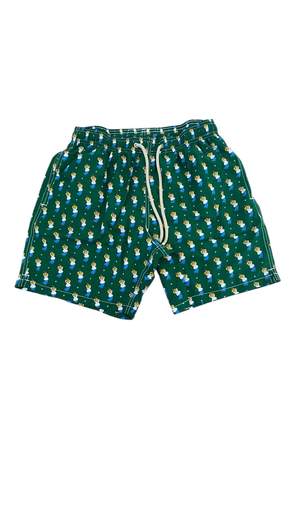 MC2 SAINT BARTH COSTUME - LIG0003