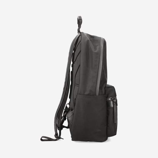 PREMIATA Zaino Blade Premiata