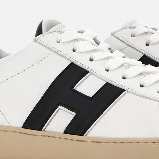 HOGAN Sneakers Cool   -HXM6470FY80UAI