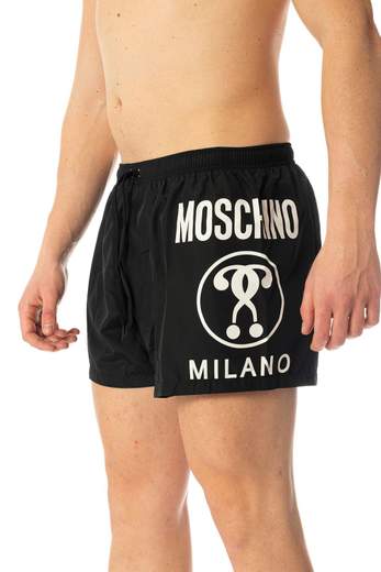 MOSCHINO - COSTUME