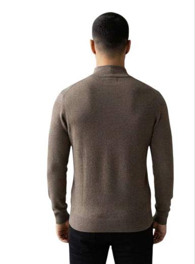 MARKUP MAGLIA - MK20012
