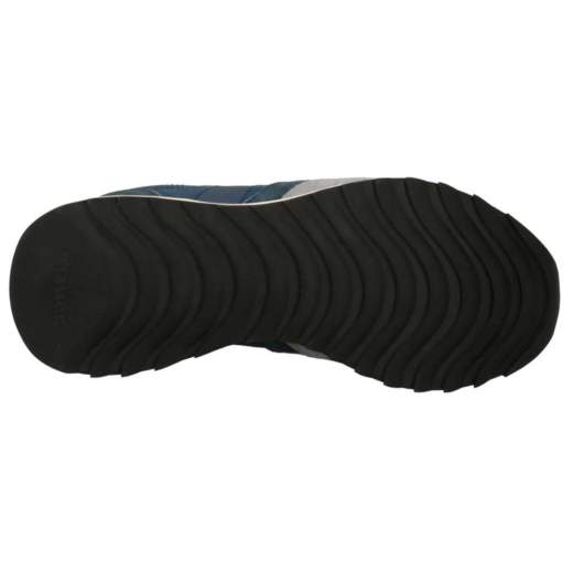 BLAUER SNEAKERS - RYDER01/NYN