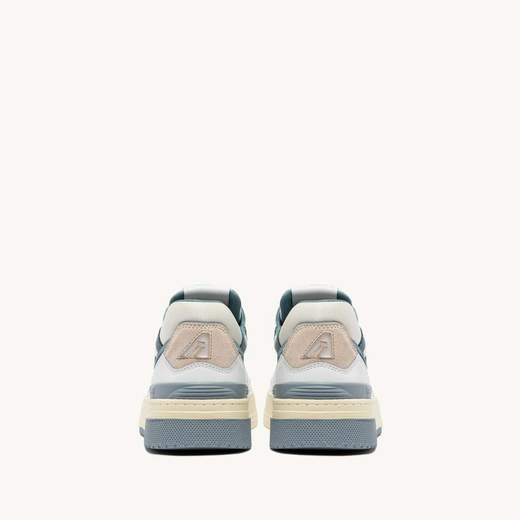 AUTRY SNEAKERS - ROLM