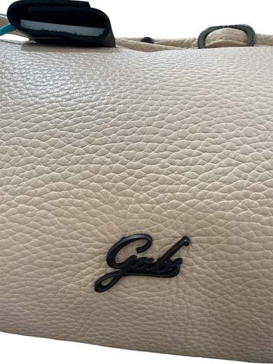 GABS BORSA A SPALLA DONNA MEDIUM - G012100T2-X2428