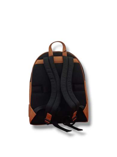 SPALDING ZAINO - 448250