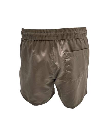 PAOLO PECORA COSTUME - PP1041