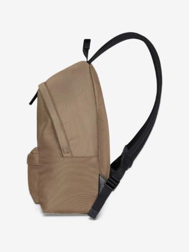 GIVENCHY BK50F3K17S