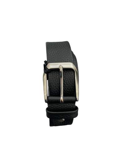 ARROLD'S CINTURA - 441/35 DOLLARO