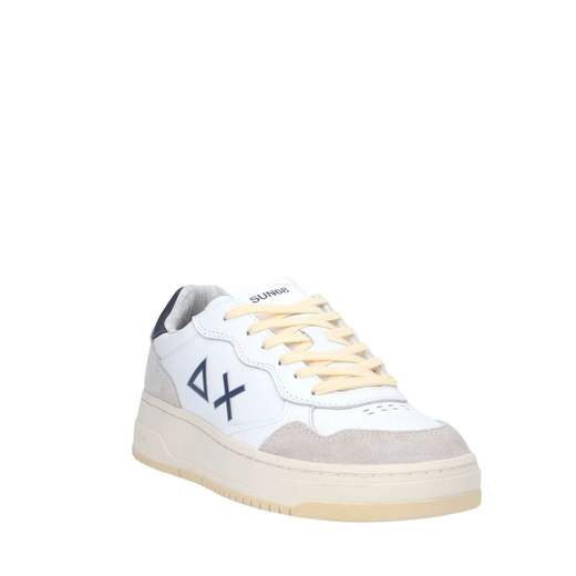 SUN 68 SNEAKERS - Z44148