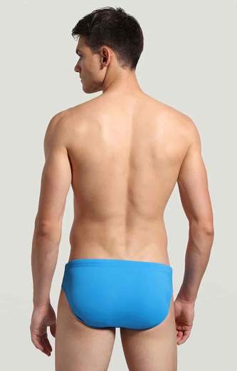 BIKKEMBERGS SLIP MARE - BKK2MSP03