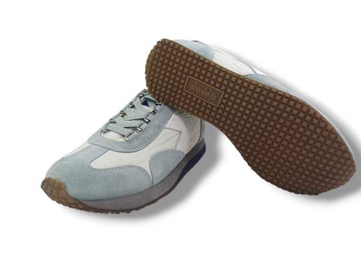 DIADORA EQUIPE   SCARPE UOMO  - 201181576